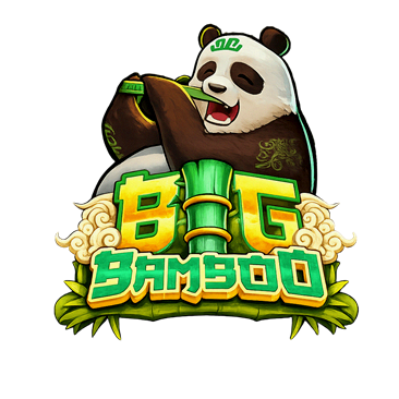 Big Bamboo automat od Push Gaming s bambusovou džungľou a vysokou volatilitou