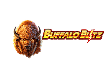 Buffalo Blitz automat od Playtech s americkými bizonmi a progresívnym jackpotom
