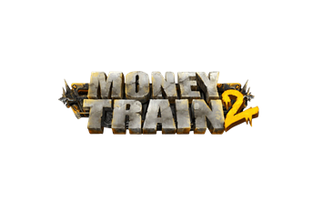 Money Train 2 automat od Relax Gaming s divokým západom a bonusovým kúpením